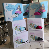  - Piccoli Angeli