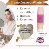 - Mazunte en Tehuacán