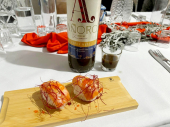  - Añoro
