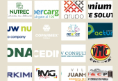  - SAEF Soluciones Administrativas