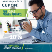  - Bestor Estrategas Empresariales