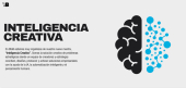  - Bestor Estrategas Empresariales