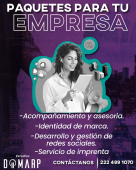  - Estudios Dimarp