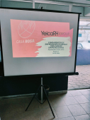  - Yeicarhgroup Ehui