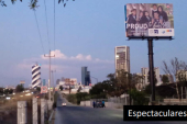  - ESPECTACULARES GAVSAMEX SA DE CV