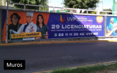  - ESPECTACULARES GAVSAMEX SA DE CV