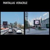  - ESPECTACULARES GAVSAMEX SA DE CV