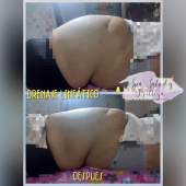  - Spa Salud y Belleza