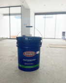  - Tecnoconstructor Puebla