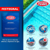  - Tecnoconstructor Puebla