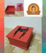  - Artesanías Lili