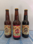  - Cerveceria artesanal don tino