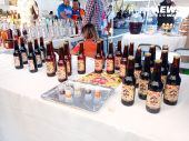  - Cerveceria artesanal don tino