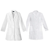  - Camlar Uniformes