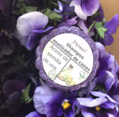  - Dhanari Cosmética Natural