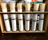  - Dhanari Cosmética Natural