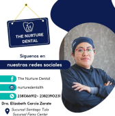  - The Nurture dental