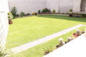  - JARDIN LAS CAMELITAS JARDIN PARA EVENTOS SOCIALES