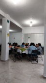  - JARDIN LAS CAMELITAS JARDIN PARA EVENTOS SOCIALES