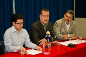 Fomento de la cultura cívica - Consejo Coordinador Empresarial - CCE
