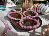  - Carol Noguera a Jewelry