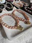  - Carol Noguera a Jewelry
