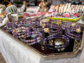  - Carol Noguera a Jewelry