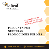  - Larealpuebla