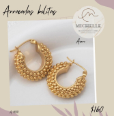  - Michelle Collections