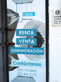  - IMAS Bienes Raices