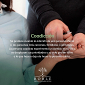  - El Roble, Clínica de Rehabilitación