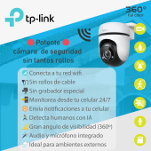  - TECNOLOGÍA IDEAL