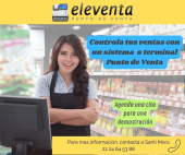  - TECNOLOGÍA IDEAL