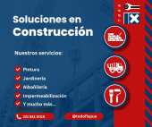 - Todofix