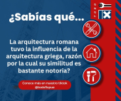  - Todofix