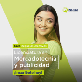  - INQBA Escuela de Negocios