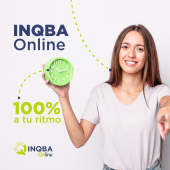  - INQBA Escuela de Negocios