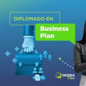  - INQBA Escuela de Negocios