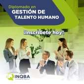  - INQBA Escuela de Negocios