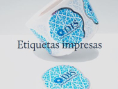  - Datos Información y Sistemas