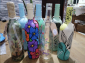  - Alas Creativas