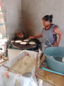  - Tortillas Maury