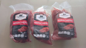 - Fresca Res Carnes & Embutidos