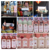  - Vinos Martony