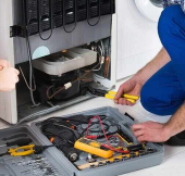  - Servicio Electromecánico de Tehuacán