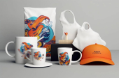 - HMA Diseño e Impresión