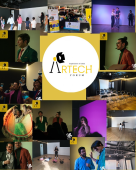  - ArTech Forum