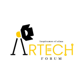  - ArTech Forum