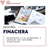 - Mipro Consultoría Empresarial