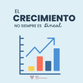 - Mipro Consultoría Empresarial